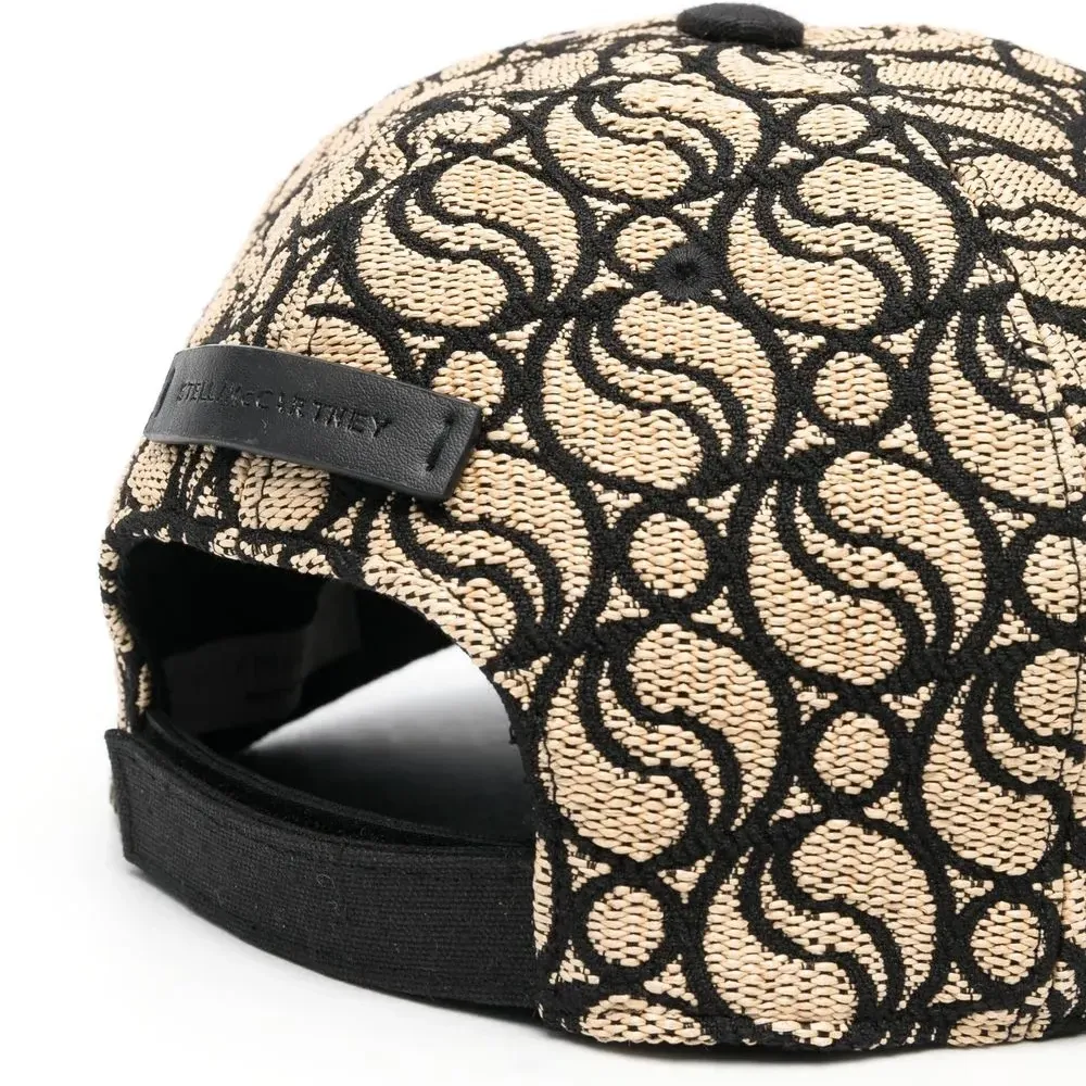 Бейсболка S-Wave