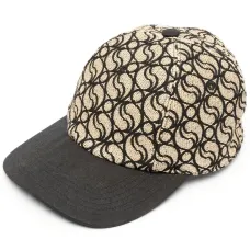 Бейсболка S-Wave