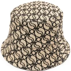 Панама S-Wave Панама S-Wave