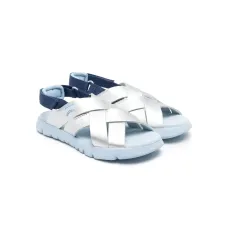 Сандалии Oruga