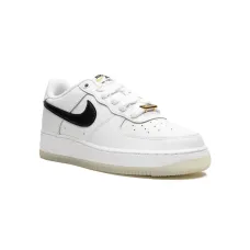 Кроссовки Air Force 1 Low Bronx Origins