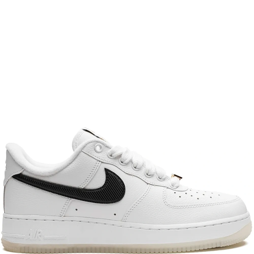 Кроссовки Air Force 1 '07 Bronx Origins