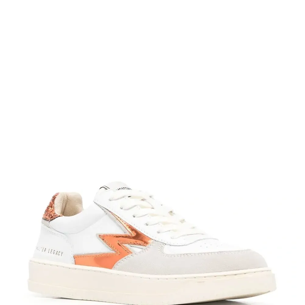 Кроссовки Master Legacy