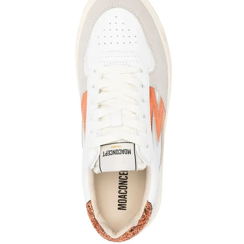 Кроссовки Master Legacy