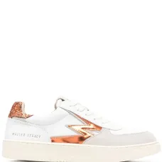 Кроссовки Master Legacy