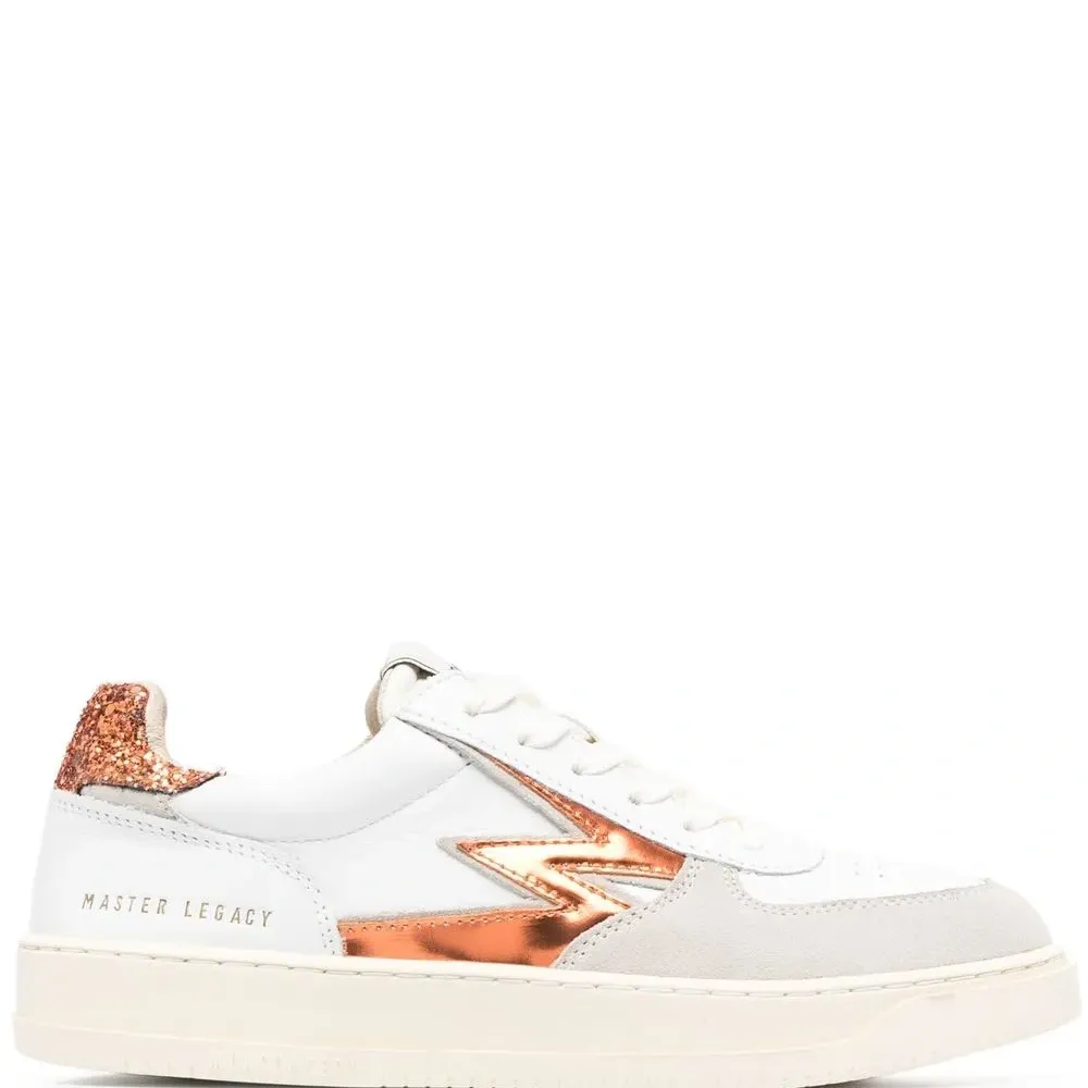 Кроссовки Master Legacy