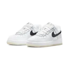 Кроссовки Air Force 1 Low