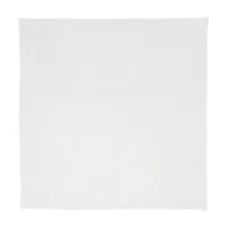 Льняной платок-паше