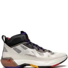 Высокие кроссовки Air Jordan XXXII Высокие кроссовки Air Jordan XXXII