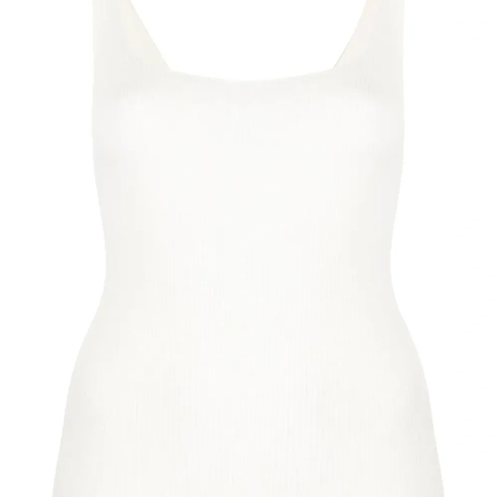 Топ в рубчик