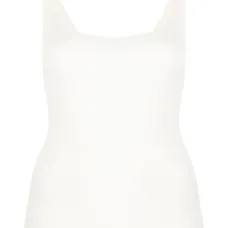 Топ в рубчик