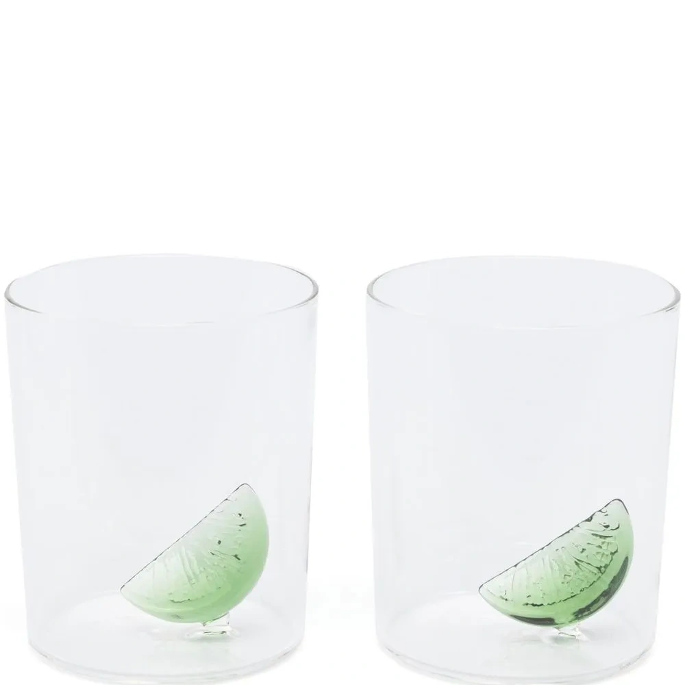 Набор из двух бокалов