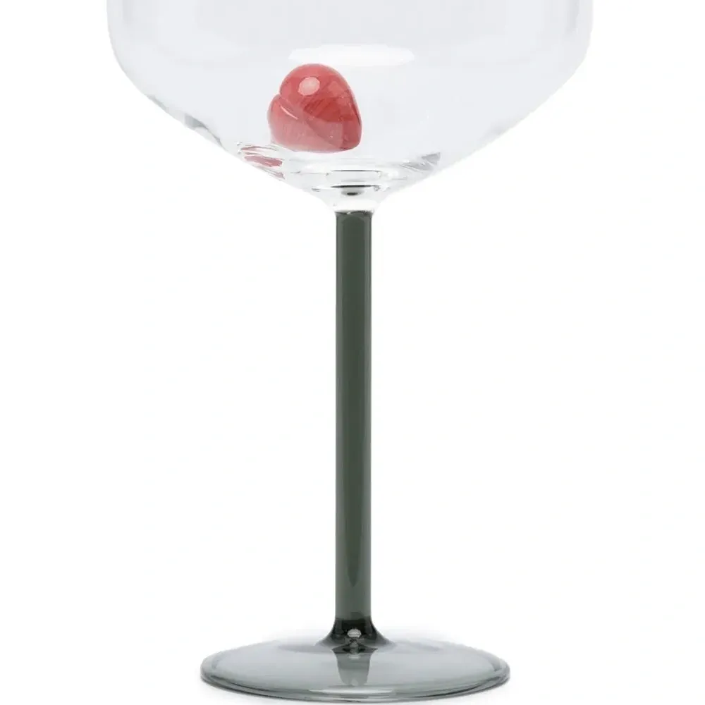 Коктейльный бокал Manhattan