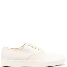 Кеды New Norfolk на шнуровке