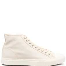 Высокие кеды Mayport