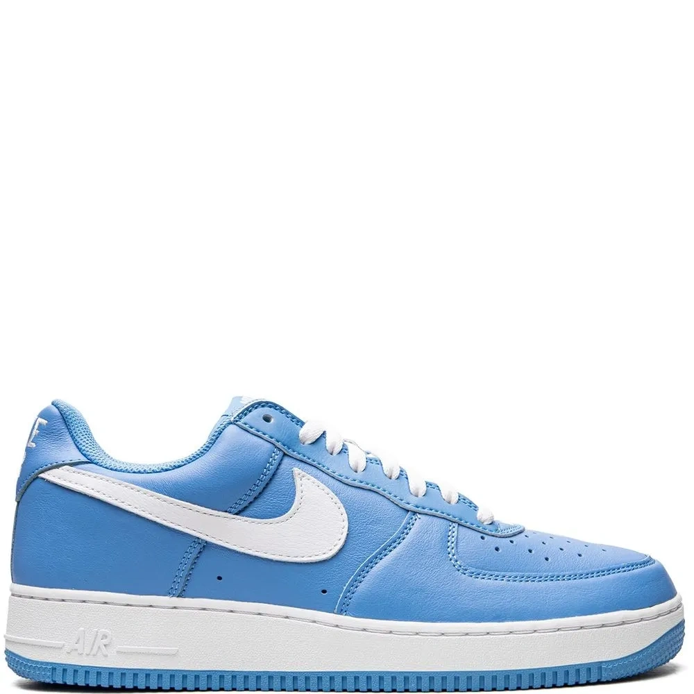 Кроссовки Air Force 1 Low Кроссовки Air Force 1 Low