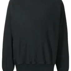 Худи с длинными рукавами