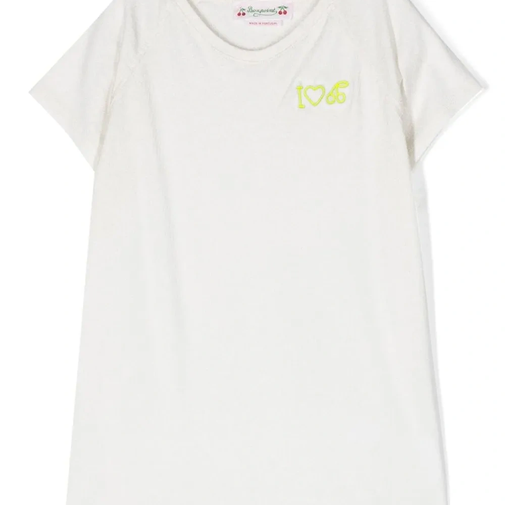 Футболка Asmae