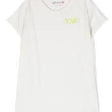 Футболка Asmae