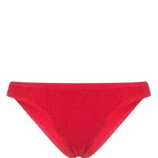 Плавки бикини Bond из сирсакера Плавки бикини Bond из сирсакера