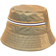 панама с молнией панама с молнией