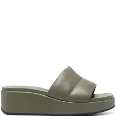 Босоножки Misia