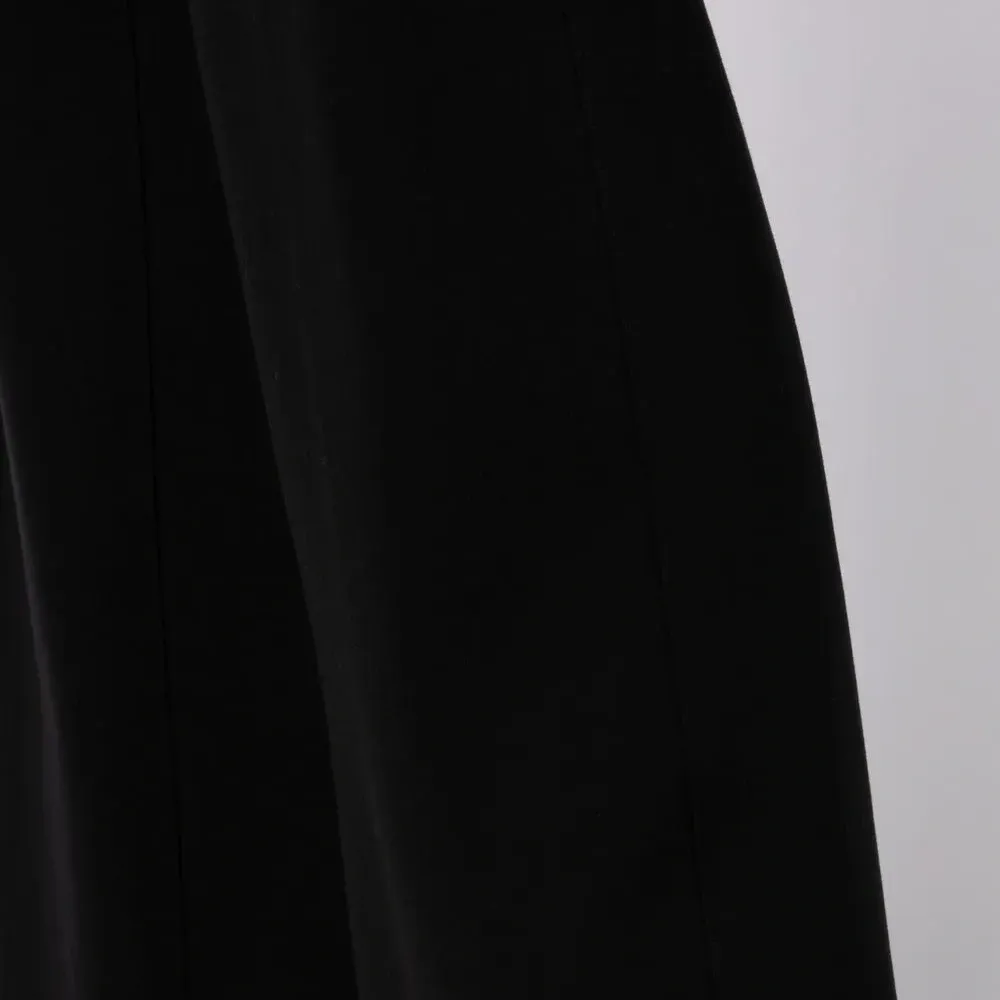 Брюки The Perfect Pant широкого кроя