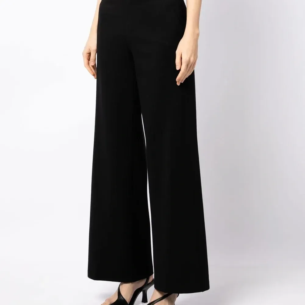 Брюки The Perfect Pant широкого кроя