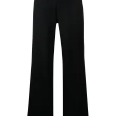 Брюки The Perfect Pant широкого кроя