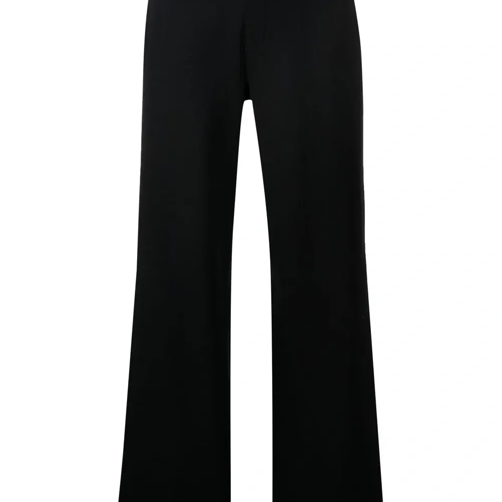 Брюки The Perfect Pant широкого кроя