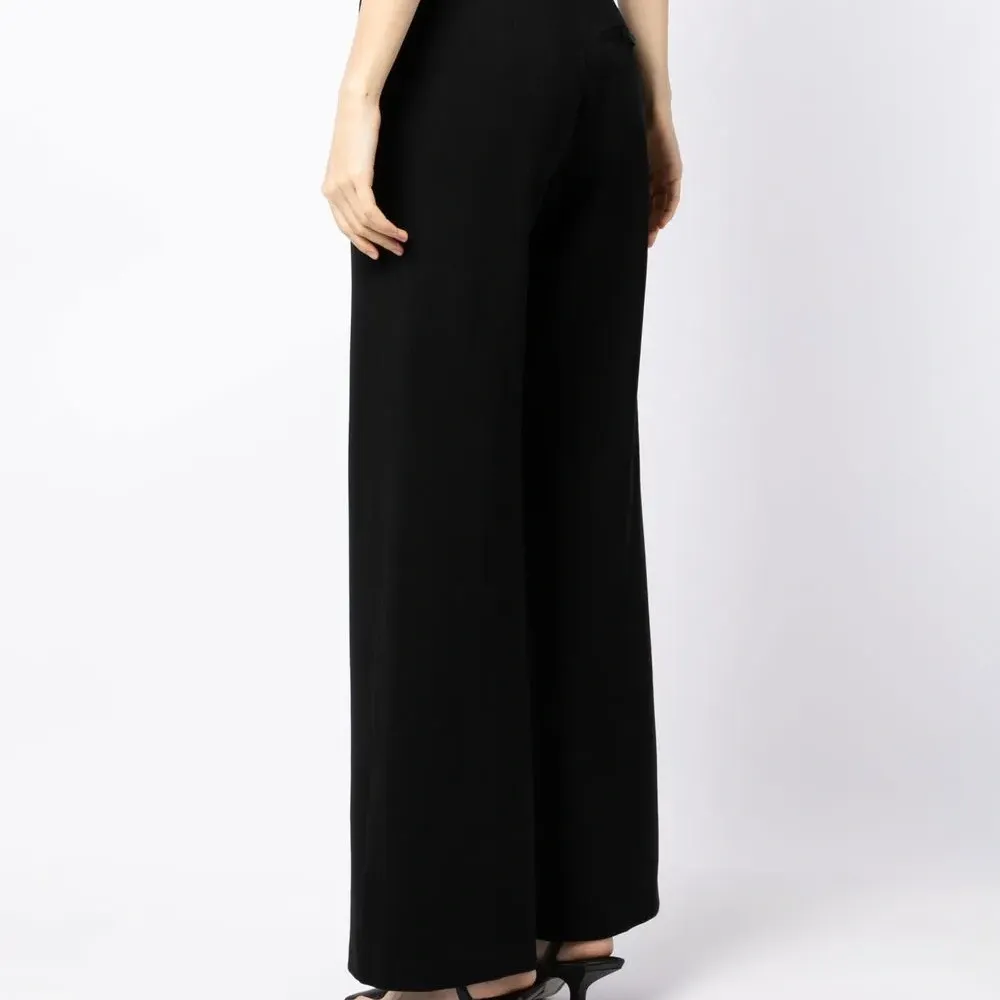 Брюки The Perfect Pant широкого кроя