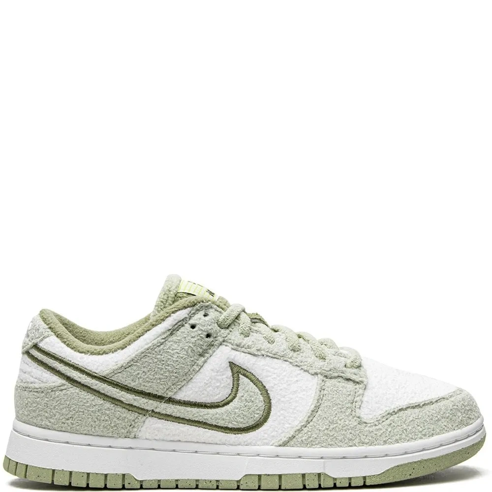 Кроссовки Dunk Low SE Honeydew