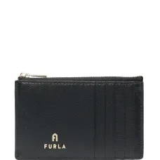 Кошелек с логотипом