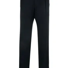 Прямые брюки чинос