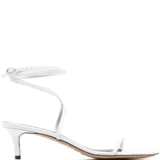 Босоножки Aridee 60