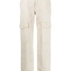 Джинсы карго Vayoneo Джинсы карго Vayoneo