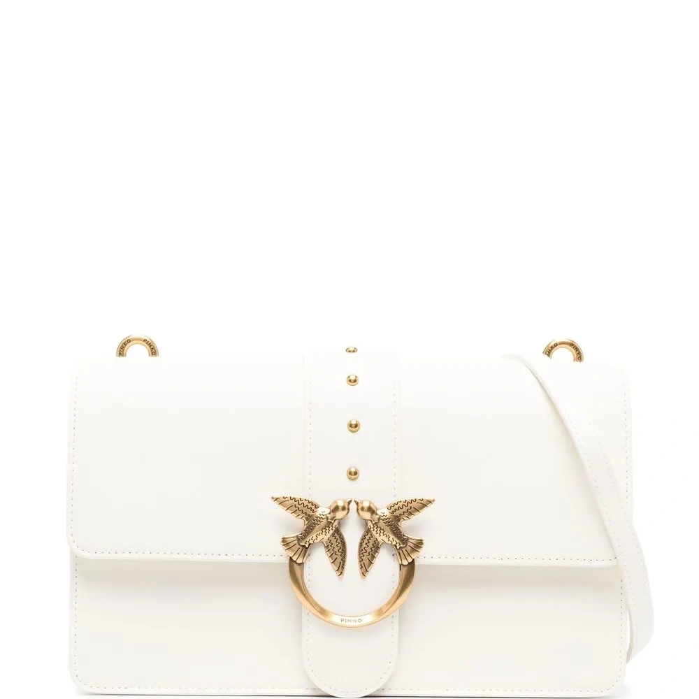 Сумка через плечо Love One Classic