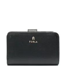 Кошелек с логотипом