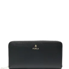 Кошелек с логотипом