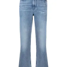 Джинсы bootcut Belvira