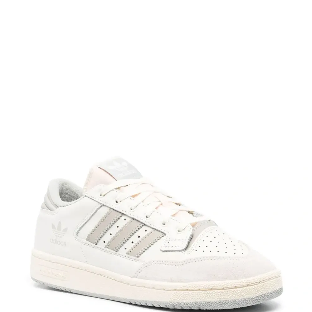 Кроссовки Centennial 85