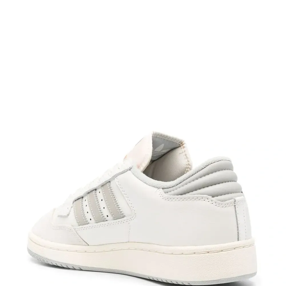 Кроссовки Centennial 85