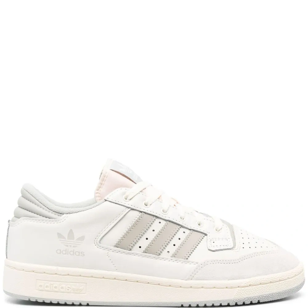 Кроссовки Centennial 85