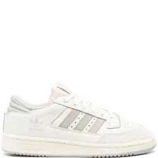 Кроссовки Centennial 85