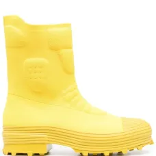 Ботинки Traktori