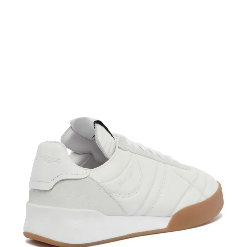 Кроссовки Club 02