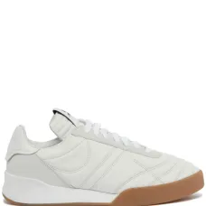 Кроссовки Club 02