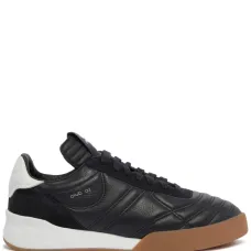 Кроссовки Club 02