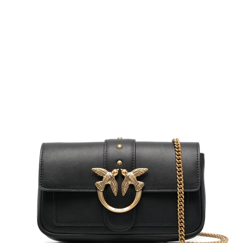 Сумка через плечо Love One Pocket