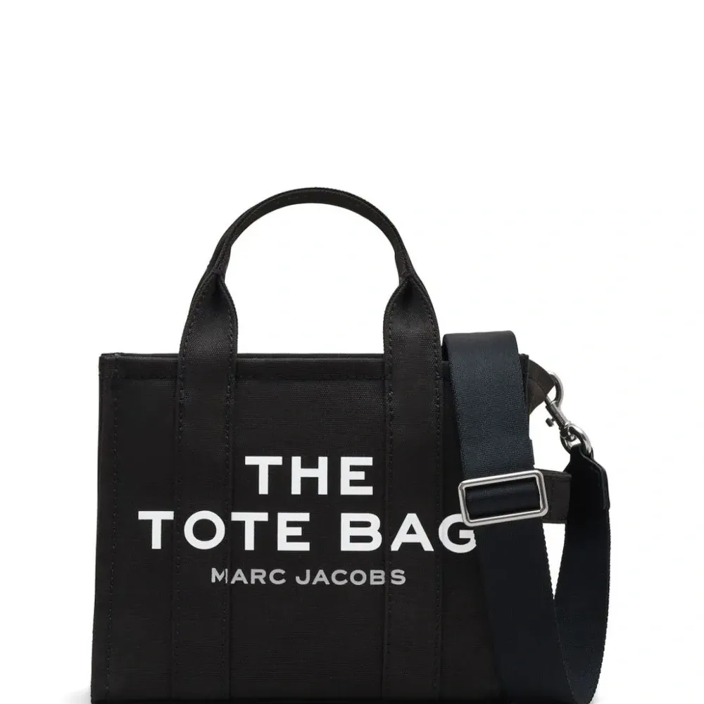 Мини-сумка The Tote